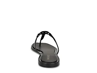 Dacota Sandal