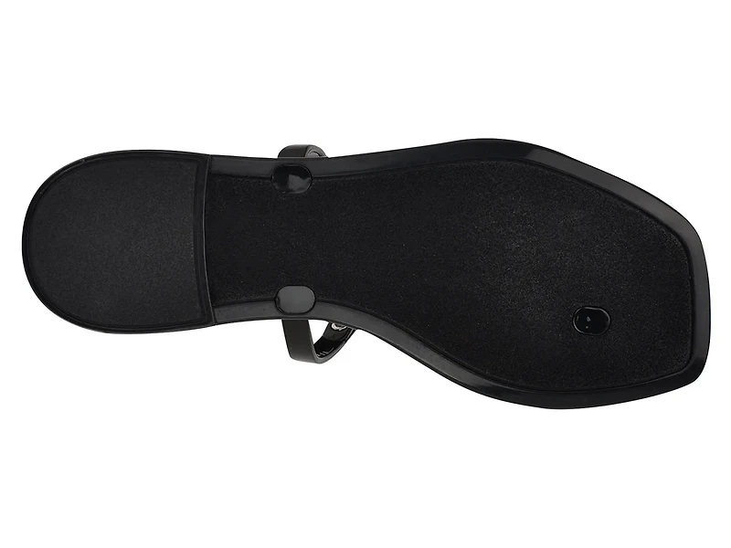 Dacota Sandal
