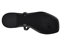 Dacota Sandal