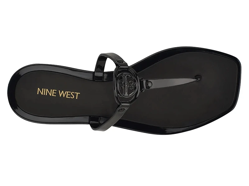 Dacota Sandal