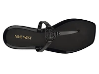 Dacota Sandal