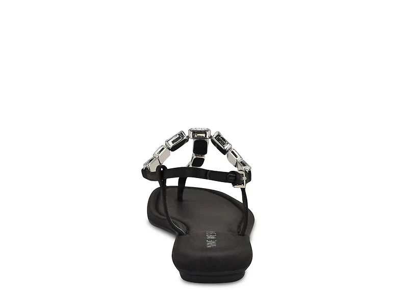 Dynasti Sandal
