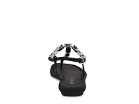 Dynasti Sandal
