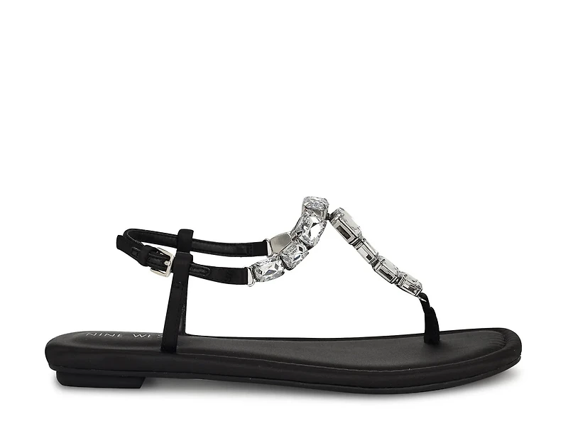 Dynasti Sandal