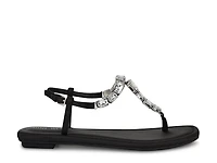Dynasti Sandal