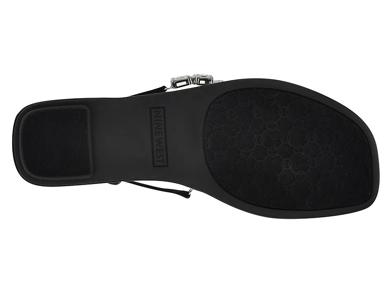 Dynasti Sandal