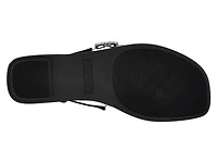Dynasti Sandal