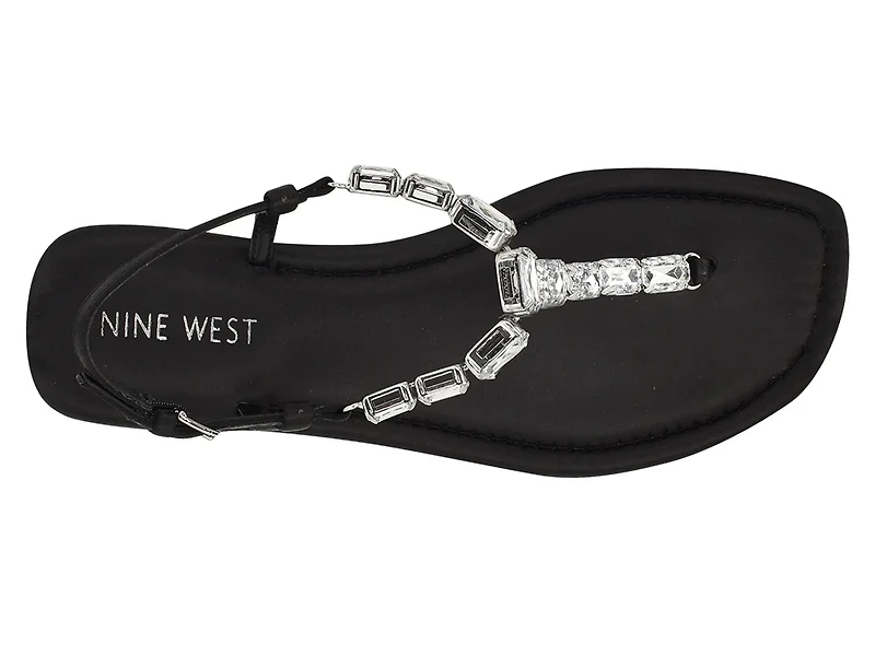 Dynasti Sandal