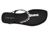 Dynasti Sandal