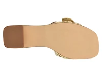 Ending Sandal