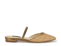 Gorga Mary Jane Mule