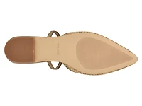 Gorga Mary Jane Mule