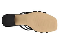 Grassa Sandal