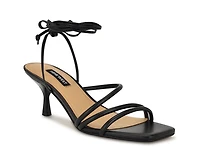 Hendy Sandal