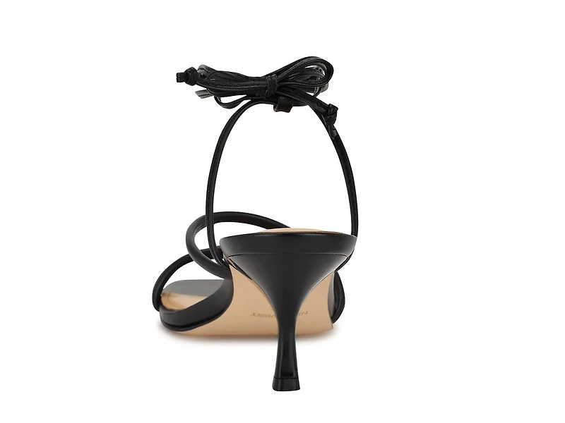 Hendy Sandal