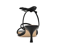 Hendy Sandal