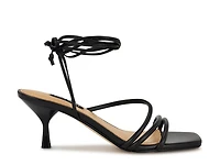 Hendy Sandal