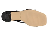 Hendy Sandal