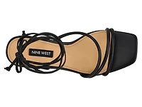 Hendy Sandal