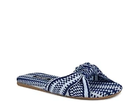Lalta Sandal