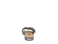 Laniey Sandal
