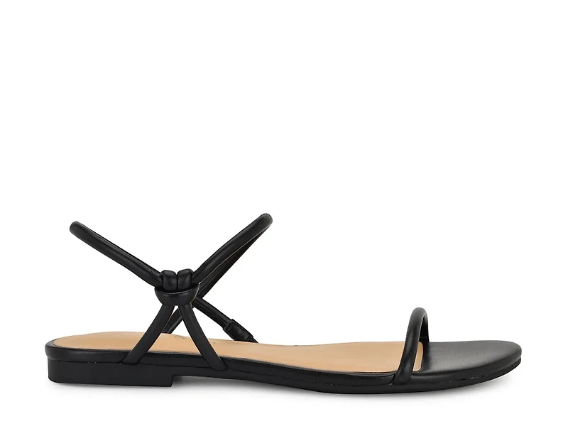 Menson Sandal