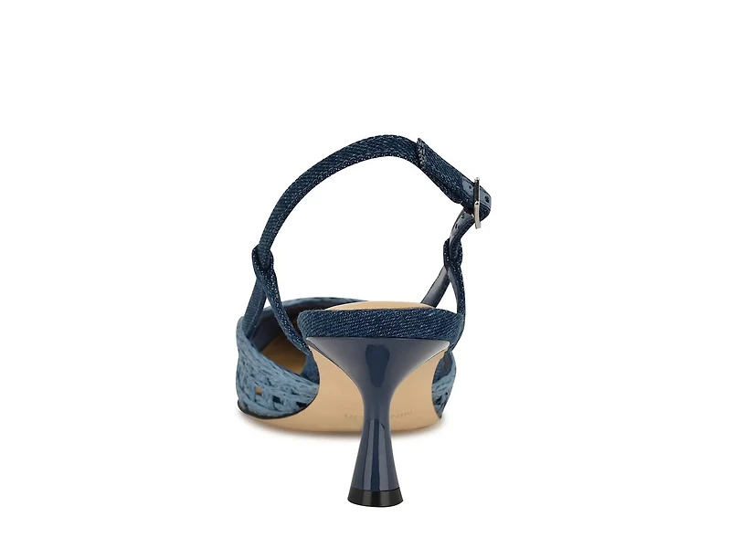 Railen Sandal
