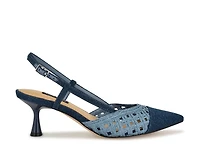 Railen Sandal