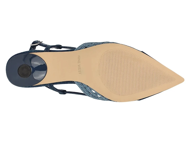 Railen Sandal