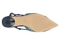 Railen Sandal