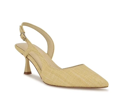 Renela Pump