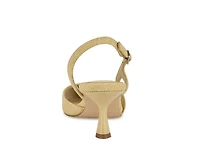Renela Pump