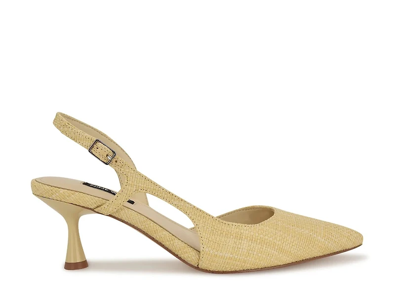 Renela Pump
