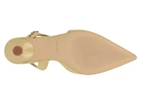 Renela Pump