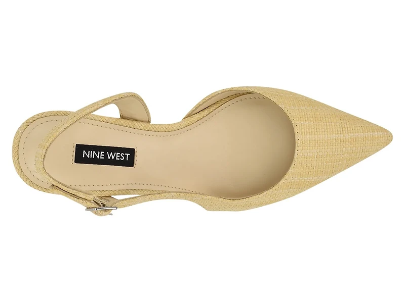 Renela Pump