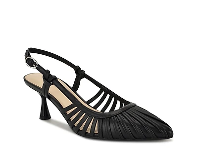 Resta Pump