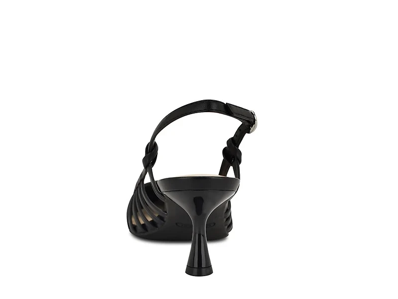 Resta Pump
