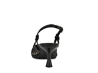 Resta Pump