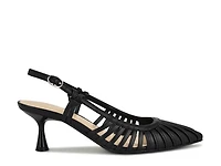 Resta Pump