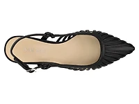 Resta Pump