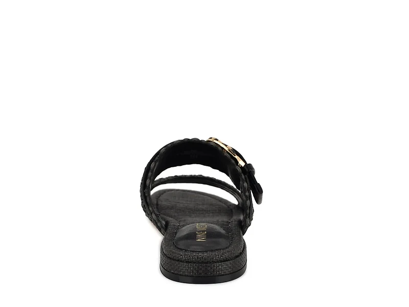 Sameey Sandal