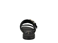 Sameey Sandal