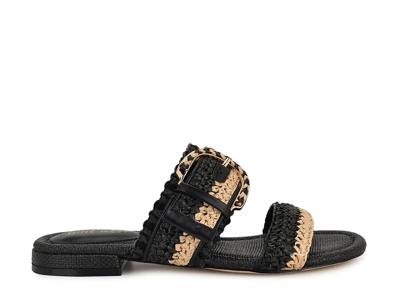 Sameey Sandal