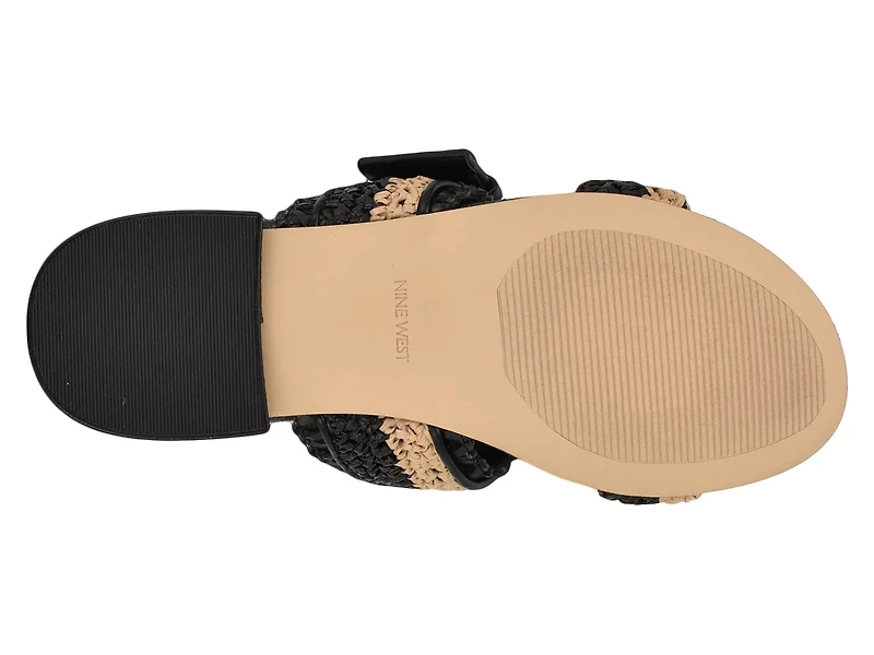 Sameey Sandal