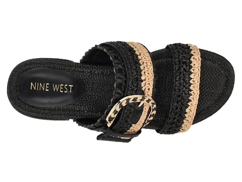 Sameey Sandal