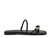 Tigra Sandal