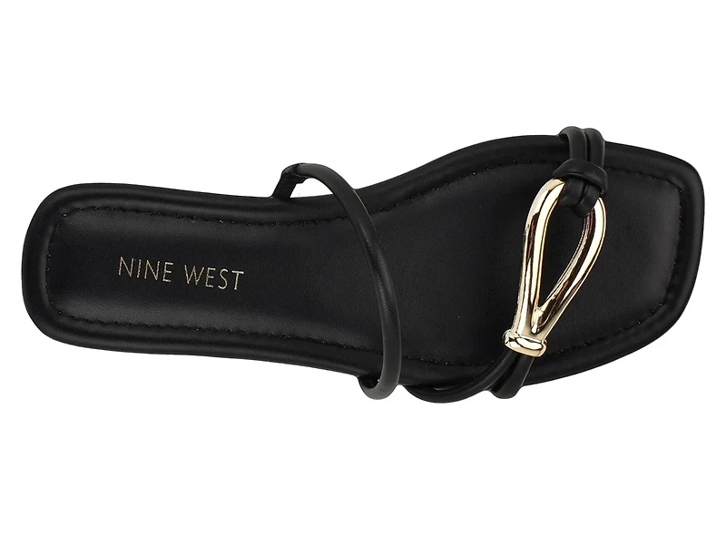 Tigra Sandal