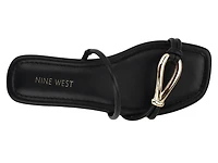 Tigra Sandal
