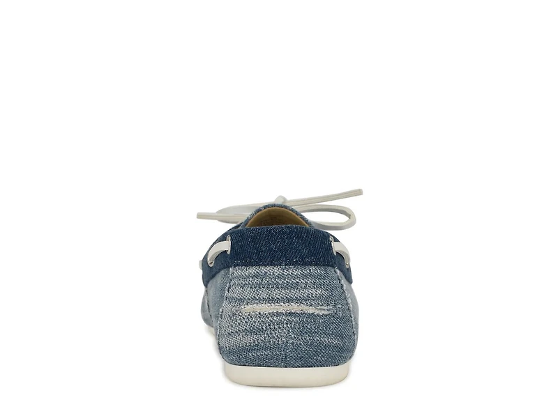 Yacht Boat Shoe