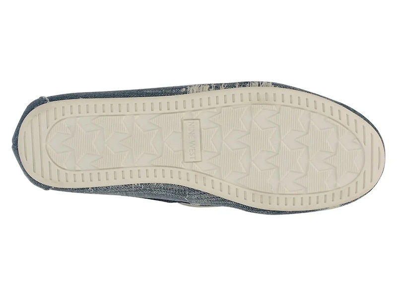 Yacht Boat Shoe